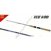 Зимнее удилище Fishing ROI ICE ROD 55B