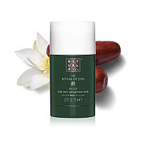 Дезодорант-антиперспирант сток Rituals The Ritual of Jing 24h Anti-perspirant Stick, 75 мл