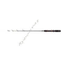 Вудлища зимові Salmo POWER STICK ICE ROD 08