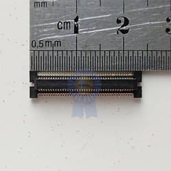 JIO-80pin (80 пінові)