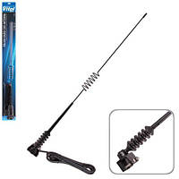 Антена на водосток 61224(AN-124)/0,53м/блістер