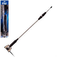 Антена на водосток 61142 (AN-126) телескоп 0,6м/блістер