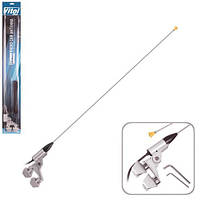 Антена на водосток 66001/блістер