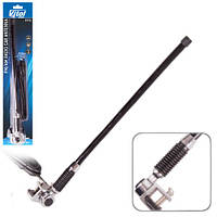 Антена на водосток 61132/гумовий/блістер