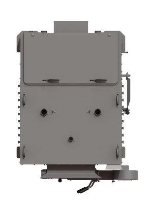 Пиролизный твердотопливный котел-утилизатор 300 кВт. DM-STELLA - фото 4 - id-p739305567