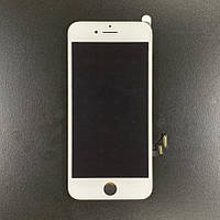 Дисплей Apple iPhone 7g White