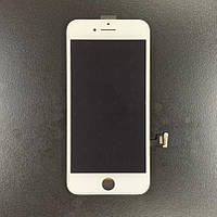 Дисплей Apple iPhone 8, iPhone SE 2020 White