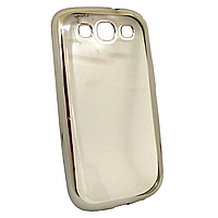 Защитный чехол Air Case для Samsung S3 (i9300)