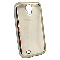 Защитный чехол Air Case для Samsung S4 (i9500)