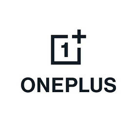 Чохли для OnePlus