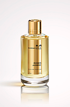 Mancera Roses Jasmine парфумована вода 120 ml. (Мансера Троянда Жасмин), фото 5