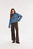 Джемпер "Заріна" (синій), фото 6