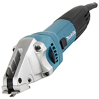 Ножницы по металлу MAKITA JS1601