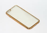 Защитный чехол Air Case для iPhone 6, 6s