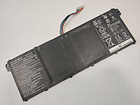 Оригінальна акумуляторна батарея для ноутбука Acer AC14B13J 11.4V 3220mAh 36Wh