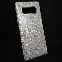Защитный чехол Shining для Samsung Note 8 (N950F)