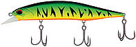 Воблер DUO Realis Jerkbait 120SP 120mm 18.0g ACC3059 Mat Tiger