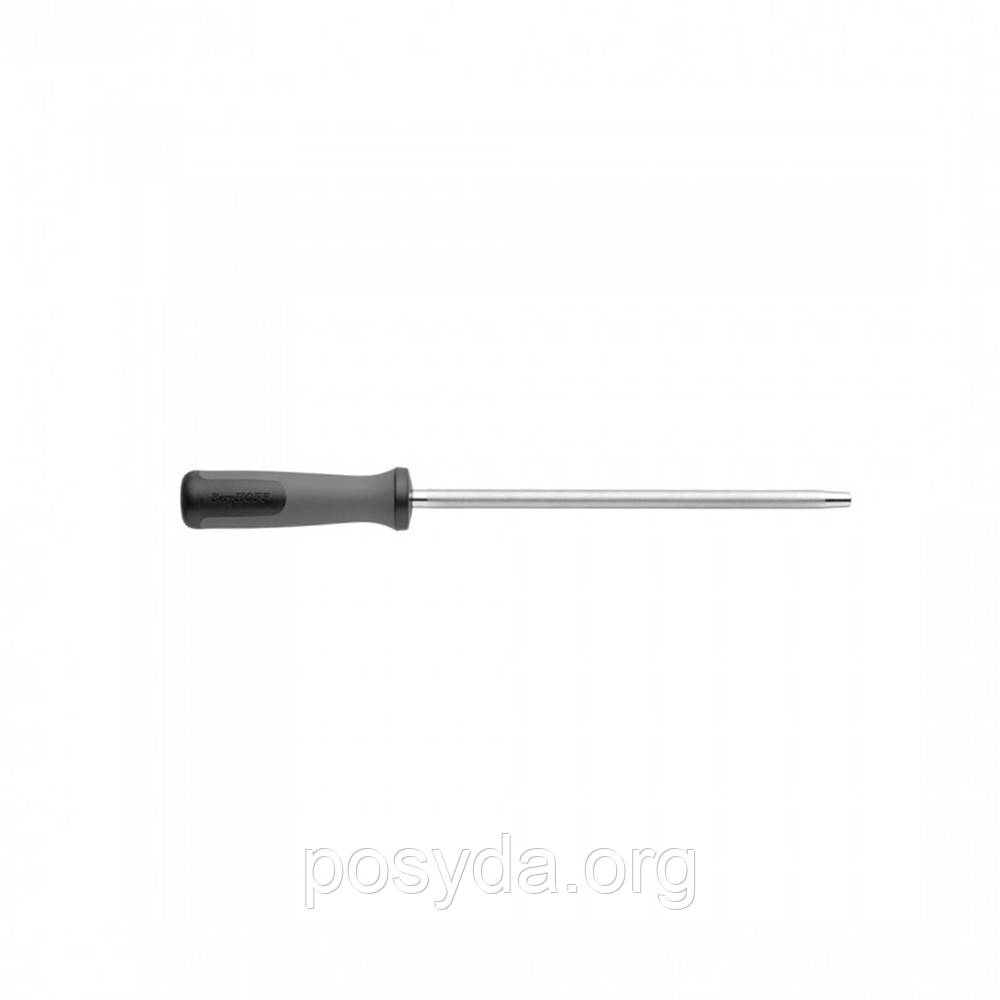 Мусат Berghoff Graphite 22 см 3950369, фото 1