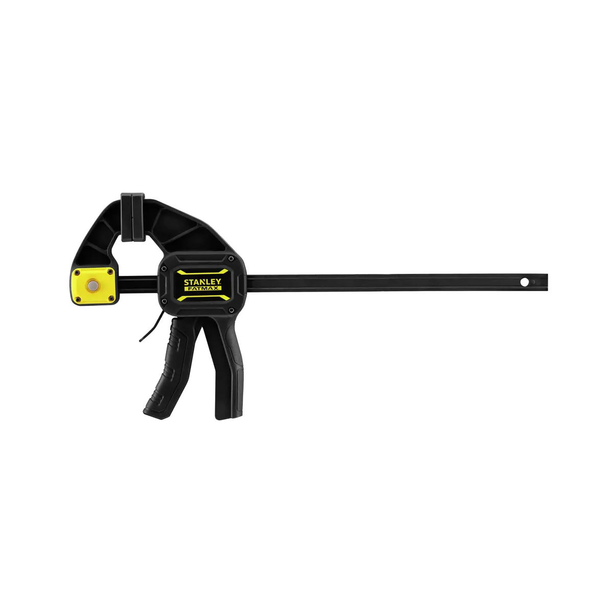 Струбцина STANLEY FMHT0-83235 (США/Китай)