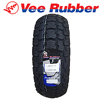 Мотошина Vee Rubber VRM-408 120/70-12/TBL/Зимняя