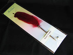 Вінтажна ручка Перо кулькова