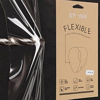 Защитное стекло Flexible Clear для iPhone 7, 8, SE 2020 | Захисне скло для iPhone 7, 8, SE 2020