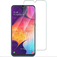 Защитное стекло для Samsung A20s (A207)