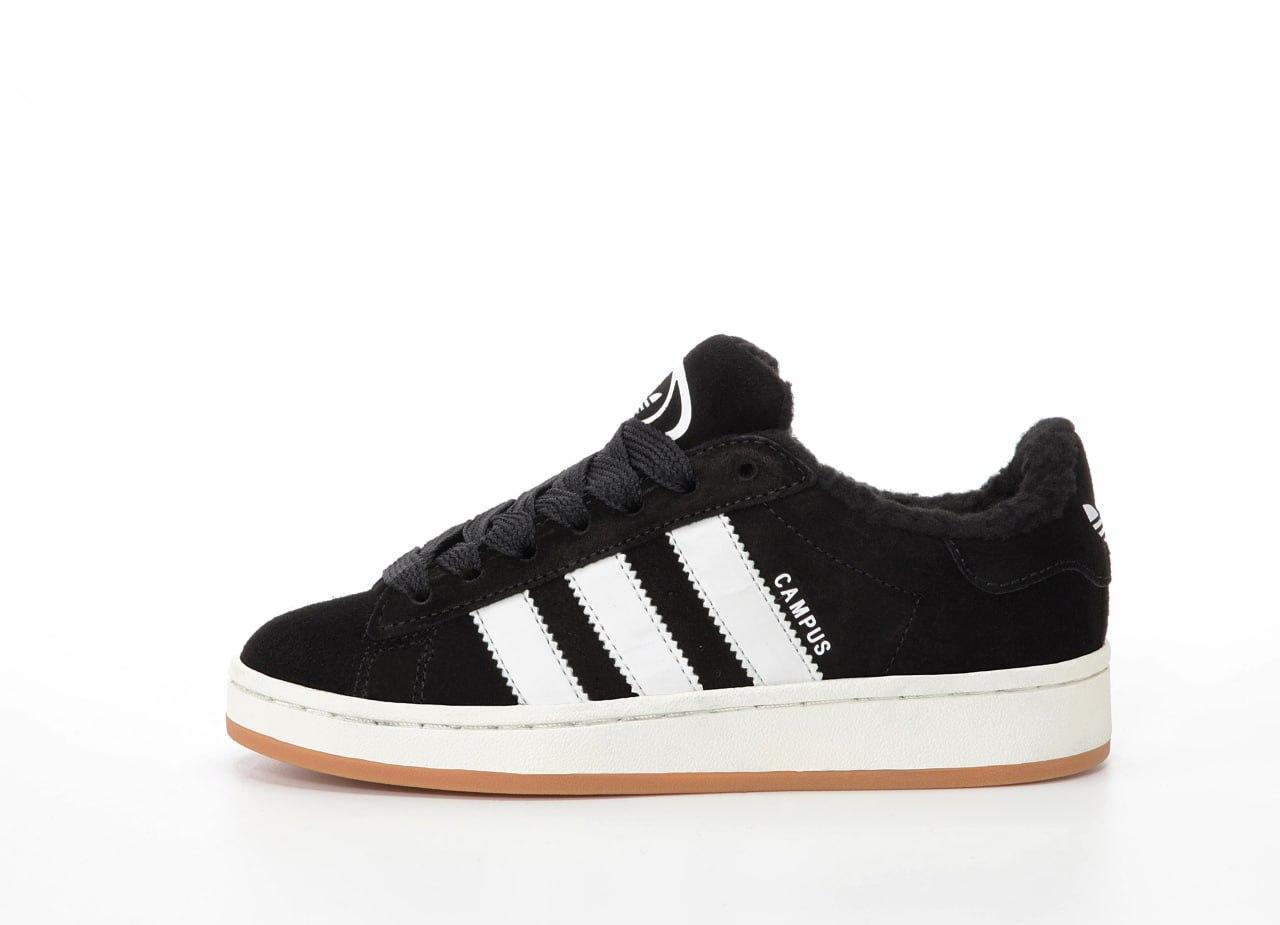 Adidas campus toddler sales