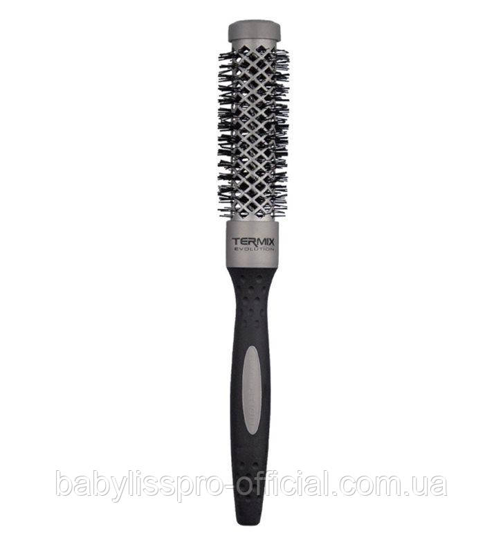 Термобрашинг Termix Evolution Basic 23мм  P-EVO-5003BP