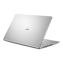Ноутбук ASUS X515ea сірий матовий INTEL I5-1135G7 , RAM 8G ,NVIDIA GeForce MX330, фото 3