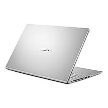Ноутбук ASUS X515ea сірий матовий INTEL I5-1135G7 , RAM 8G, фото 3