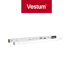 Лампи Т8 LED Vestum