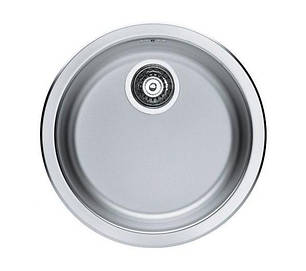 Кухонна мийка Alveus Form 10 1084838, фото 1