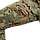 Тактичні брюки SoftShell Vent Multicam L, фото 6