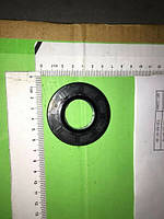 Сальник для стиральной машины Samsung DC62-00242A оригинал