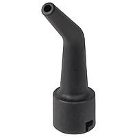 Насадка (форсунка високого тиску) для пароочисника Bort High Pressure Nozzle
