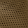 Тактичні брюки SoftShell Vent Multicam L, фото 9