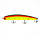 Воблер OSP Rudra 130 колір 12, фото 3