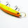 Воблер OSP Rudra 130 колір 12, фото 6