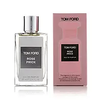 60 мл мини парфюм Tom Ford Rose Prick
