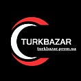 turkbazar / туркбазар