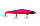 Воблер Zip Baits Orbit 110 SP колір 31, фото 3