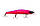 Воблер Zip Baits Orbit 110 SP колір 31, фото 5