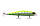 Воблер Zip Baits Orbit 110 SP колір 35, фото 2