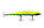 Воблер Zip Baits Orbit 110 SP колір 35, фото 3