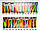 Воблер Zip Baits Orbit 110 SP колір 35, фото 5