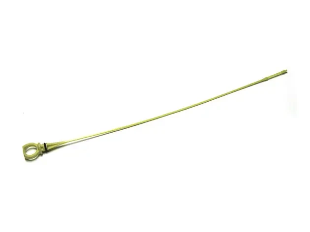 Ford Fiesta 1,4 TDCi олійний щуп 3M5Q6750ED, арт. DA-7977