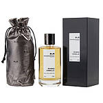 Mancera Roses Vanille парфумована вода 120 ml. (Мансера Троянда Ваніль), фото 5