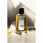 Mancera Roses Vanille парфумована вода 120 ml. (Мансера Троянда Ваніль), фото 6