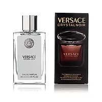 Мини парфюм 60 мл Versace Crystal Noir